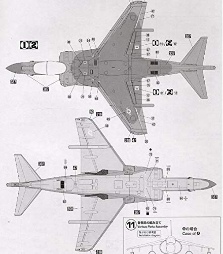 米軍 戦闘機 爆撃機 F-111 アードバーク タグ キーホルダー 2枚セット 米軍 戦闘機 爆撃機 F-111 アードバーク タグ キーホルダー 2枚