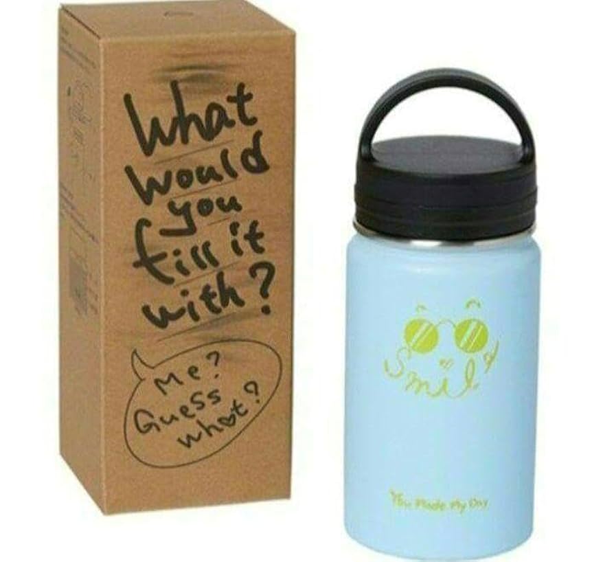 安田章大グッズ　専用 安田章大 グッズ セット まとめ SUPER EIGHT 関ジャニ 銀テ 二十