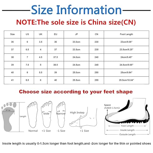 orthopädische hausschuhe damen, Orthopädische Hausschuhe Damen Sommer Mesh Atmungsaktive Sandalen Air Cushion Slip On Diabetiker Schuhe Gesundheitsschuhe Leichte Slippers Rutschfest Pantoffeln
