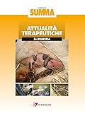 Attualità Terapeutiche In Buiatria - 2