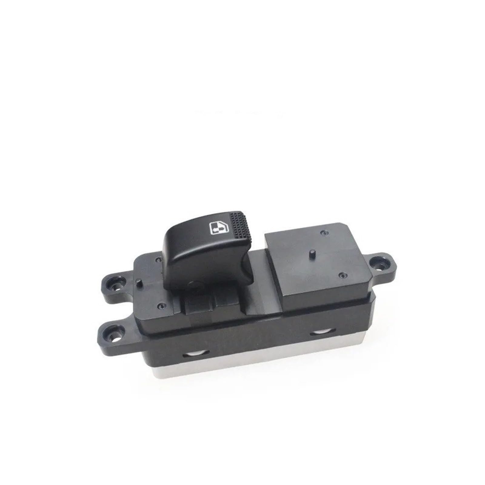 Lhdktee for ChangAn CX20 for Alsvin V3 V5 V7 Car Window Regulator Switch Car Window Handle(A)