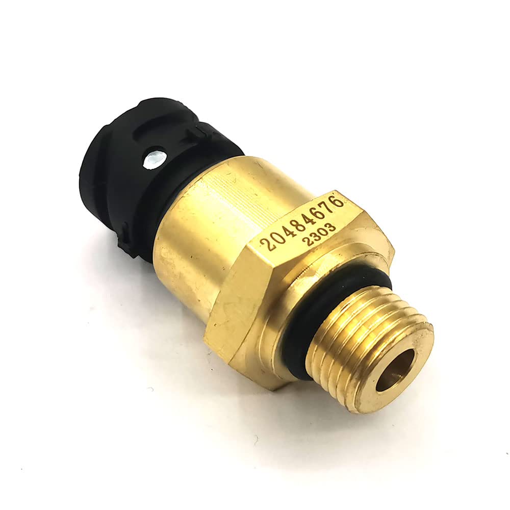 Voyager53　1014 2005-2025 Genuine Kawasaki Voyager Vaquero Nomad Saddlebag