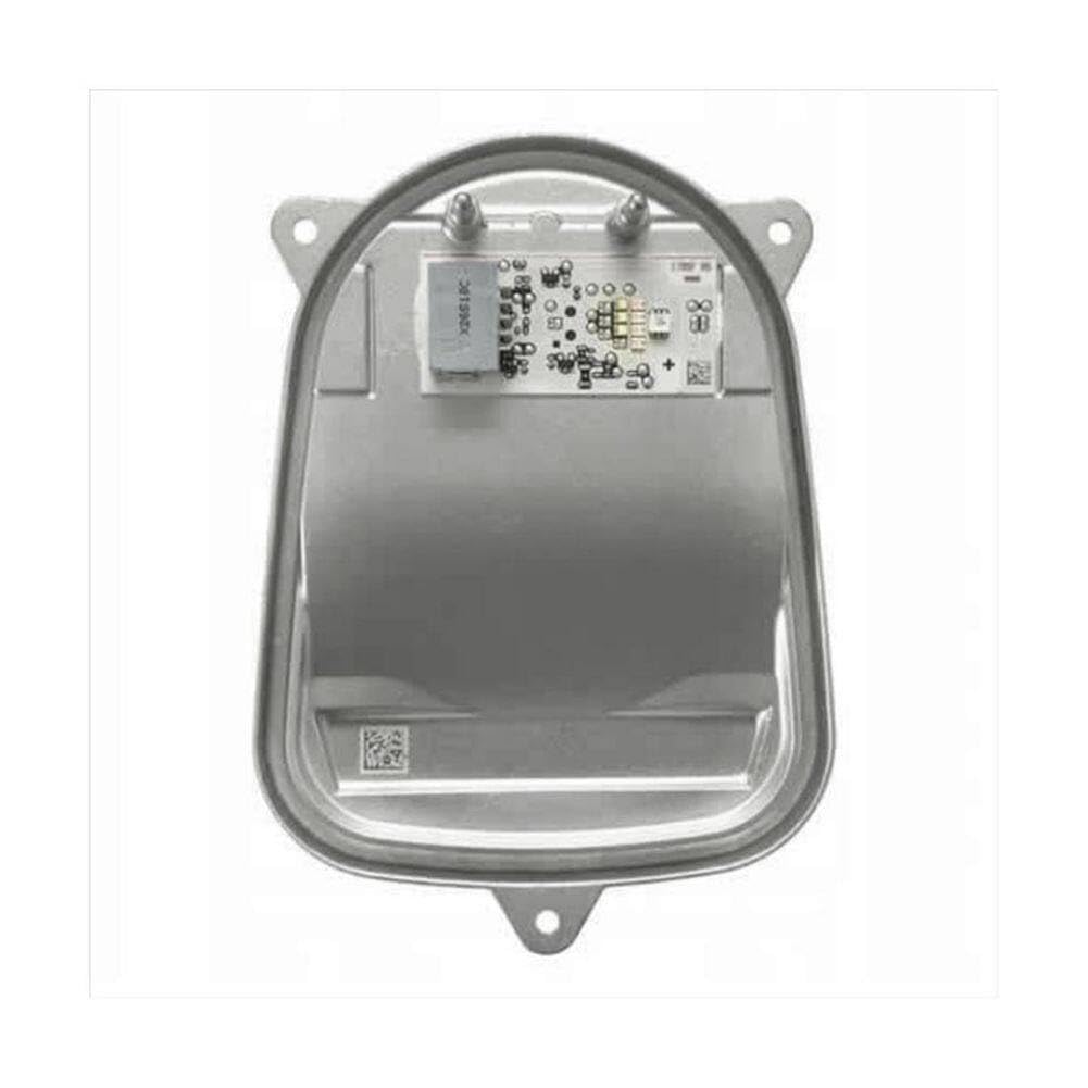 Amazon.com: YUNCHE-AUTO Parts number# 1769066500 Left front LED  