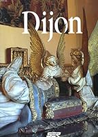Dijon 2907701711 Book Cover