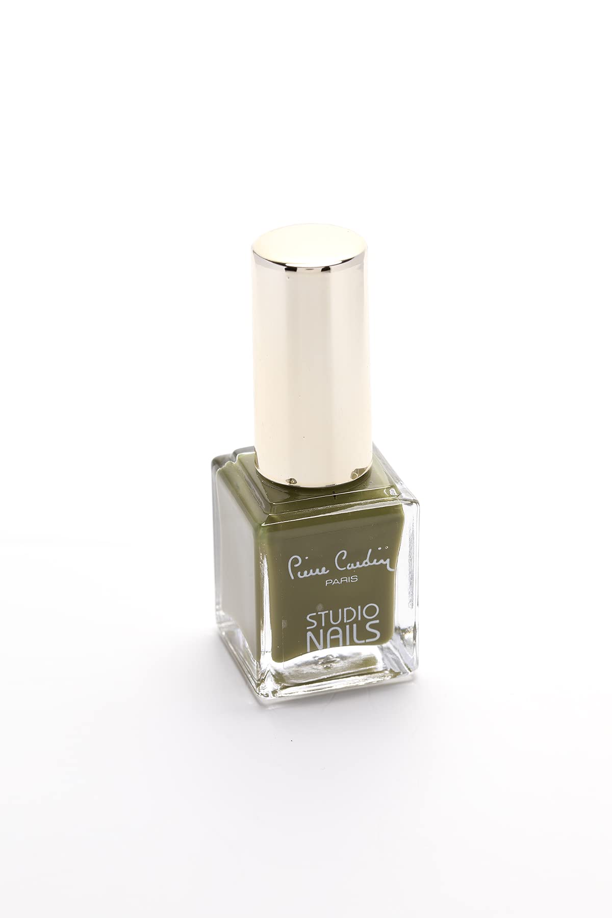 Pierre Cardin Studio Nails Oje -067