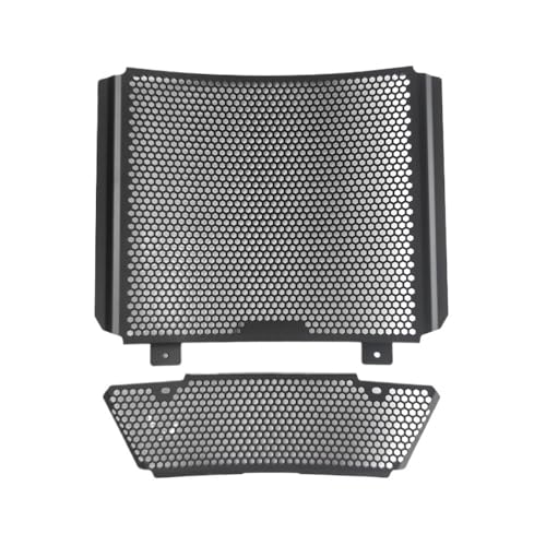 2021-2024pI[goCANZT[ WG[^[K[h O OpJo[ ی