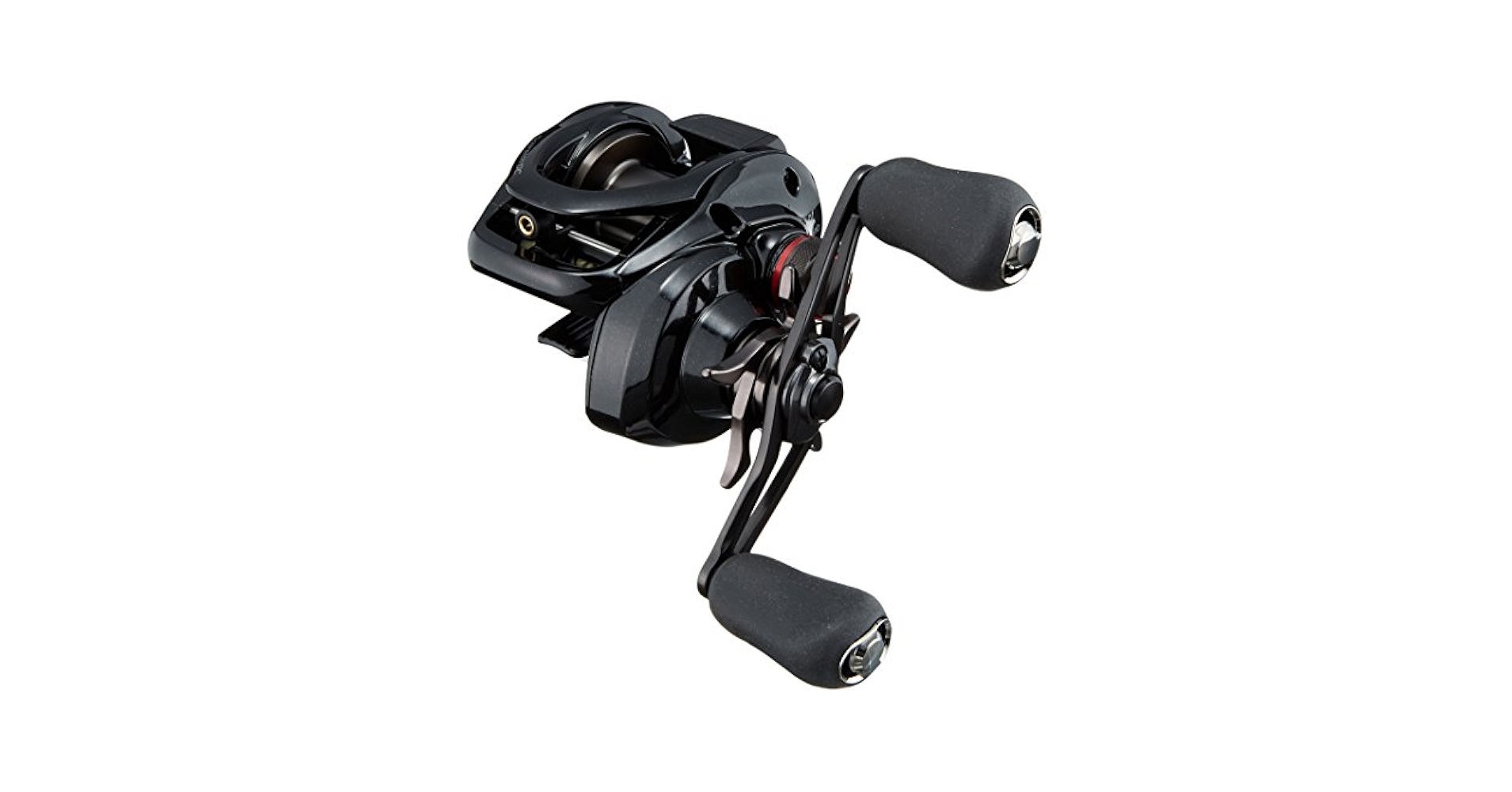 SHIMANO - スコーピオンDC101HG Amazon.com : SHIMANO (Reel 17 Scorpion DC 101HG Left Hand