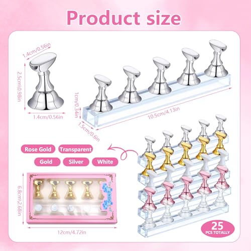 Vignette produit