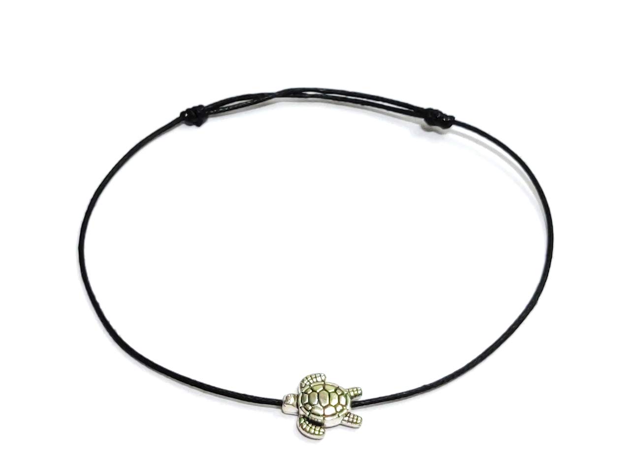 See full amazon price history chart for Brass Anklet for Girls (Silver, Black) Brass Anklet for Girls (Silver, Black) (B08LHG42S7) Amazon Price History, Amazon Price Tracker