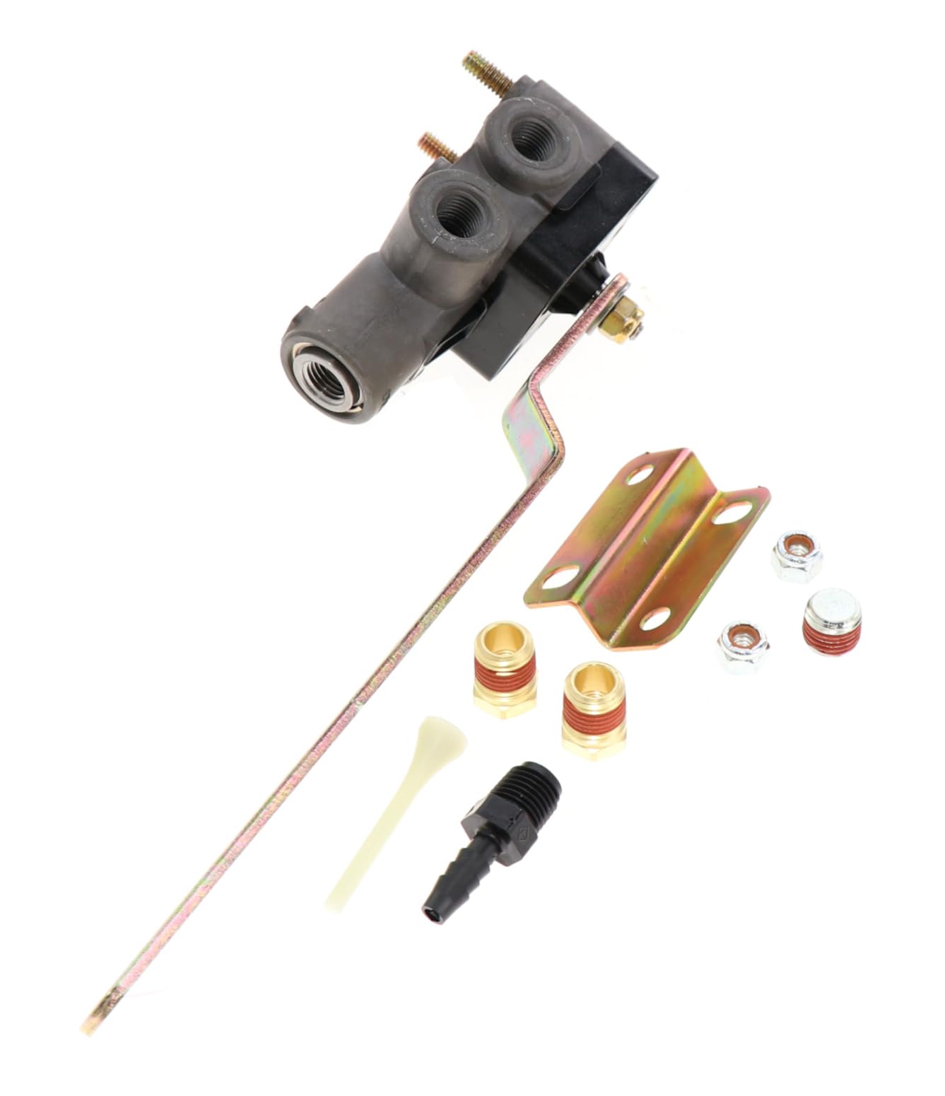 Hendrickson Vs-228 - Replacement Height Control Valve