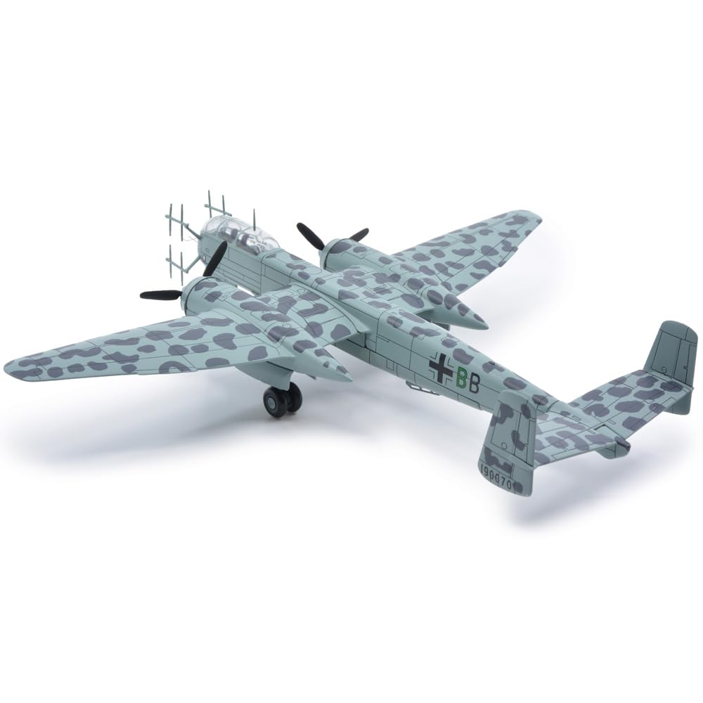 Amazon.co.jp: Motor City Classic 1:72スケール ダイキャスト