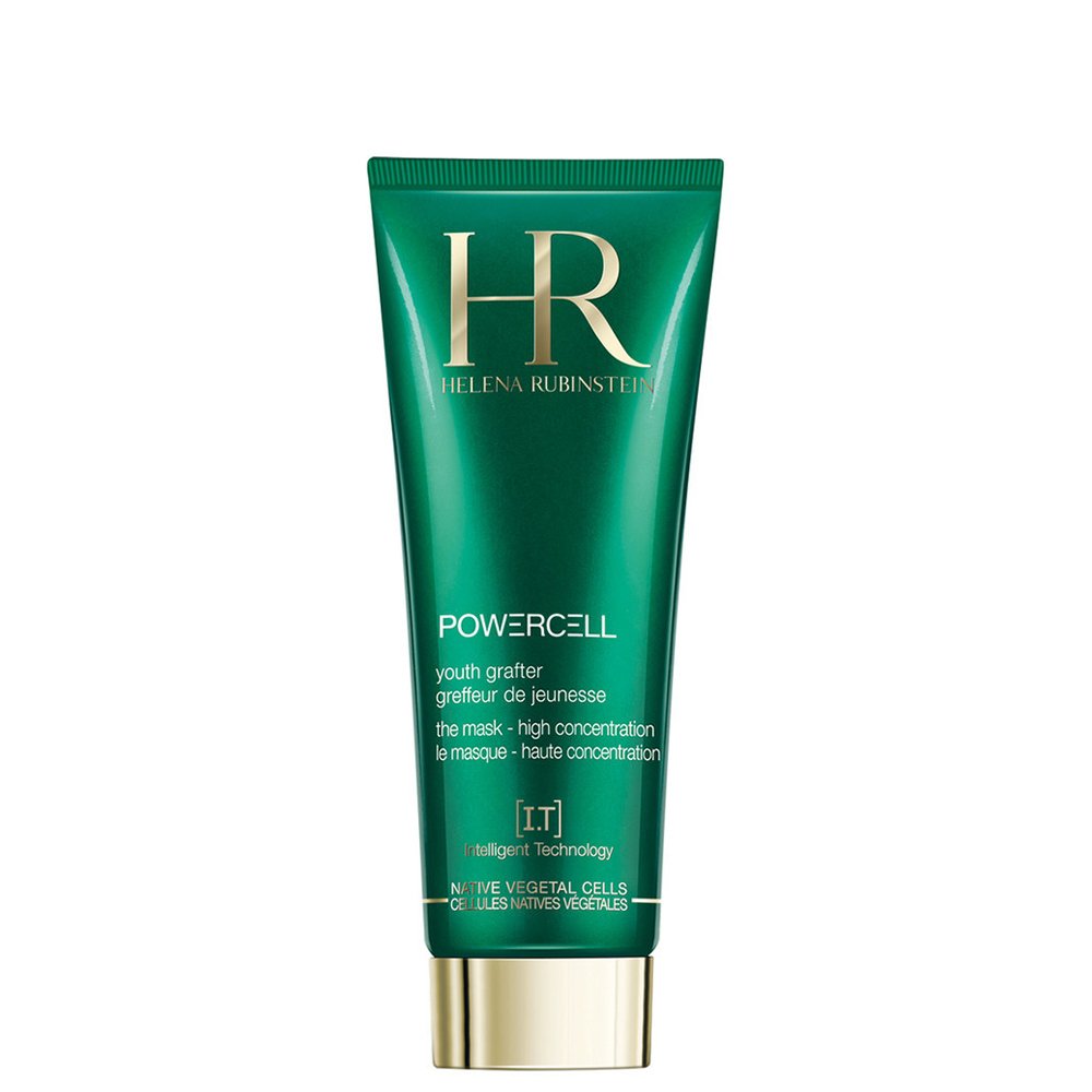 Helena Rubinstein Gesichtsmaske Powercell 75.0 ml