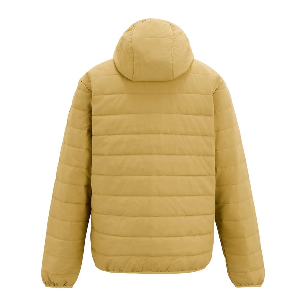 Regatta Chaqueta Helfa S