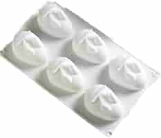 51qJhf-dk7L._AC_SY200_QL15_.jpg