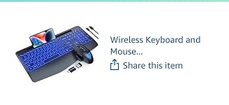 Review Image by maria falasca maria falasca