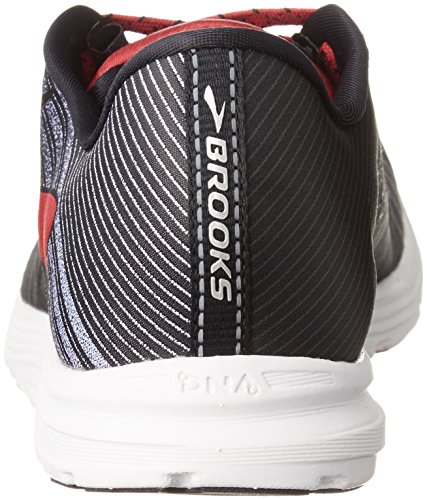 brooks sports john brooks goldenberg