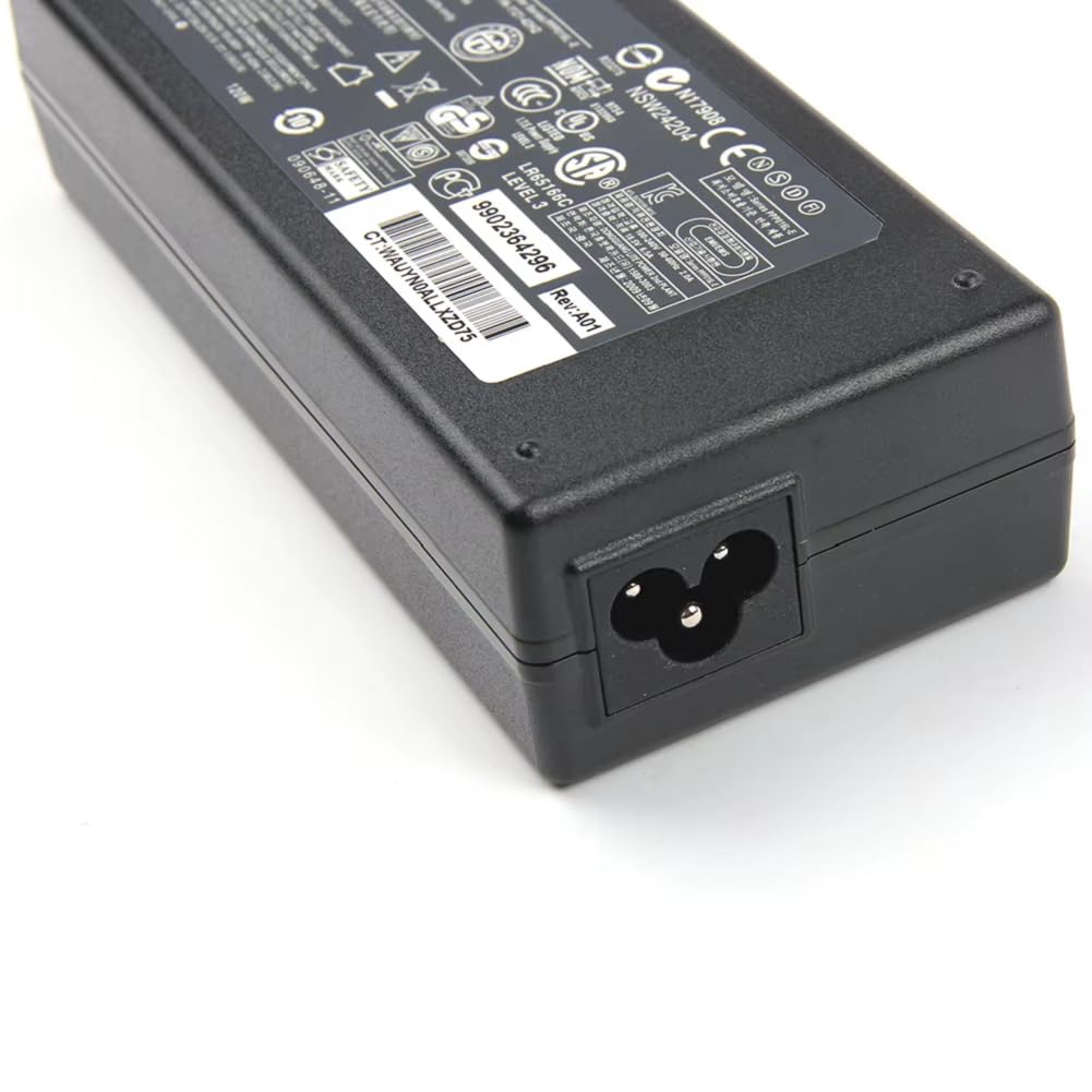 Chargeur/alimentation Secteur Pour HP Pavilion DV7-4166SF / DV7-4167CA - Neuf