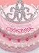 Pink Princess Cookbook