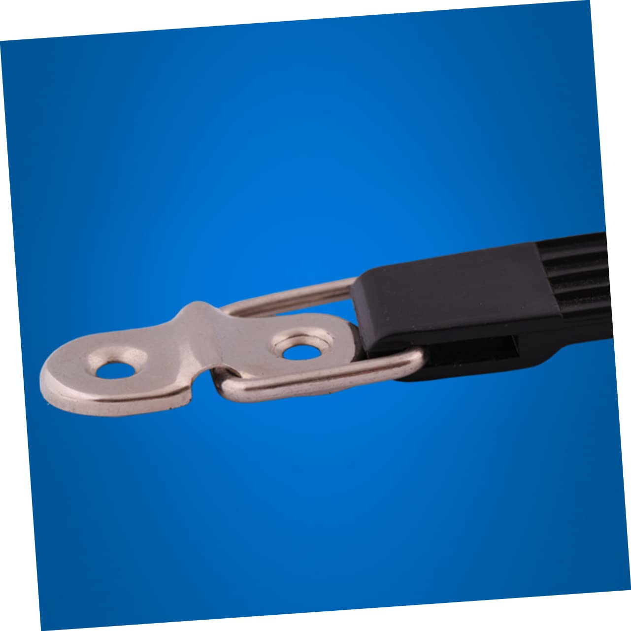 8-Quart Digital Air Fryer