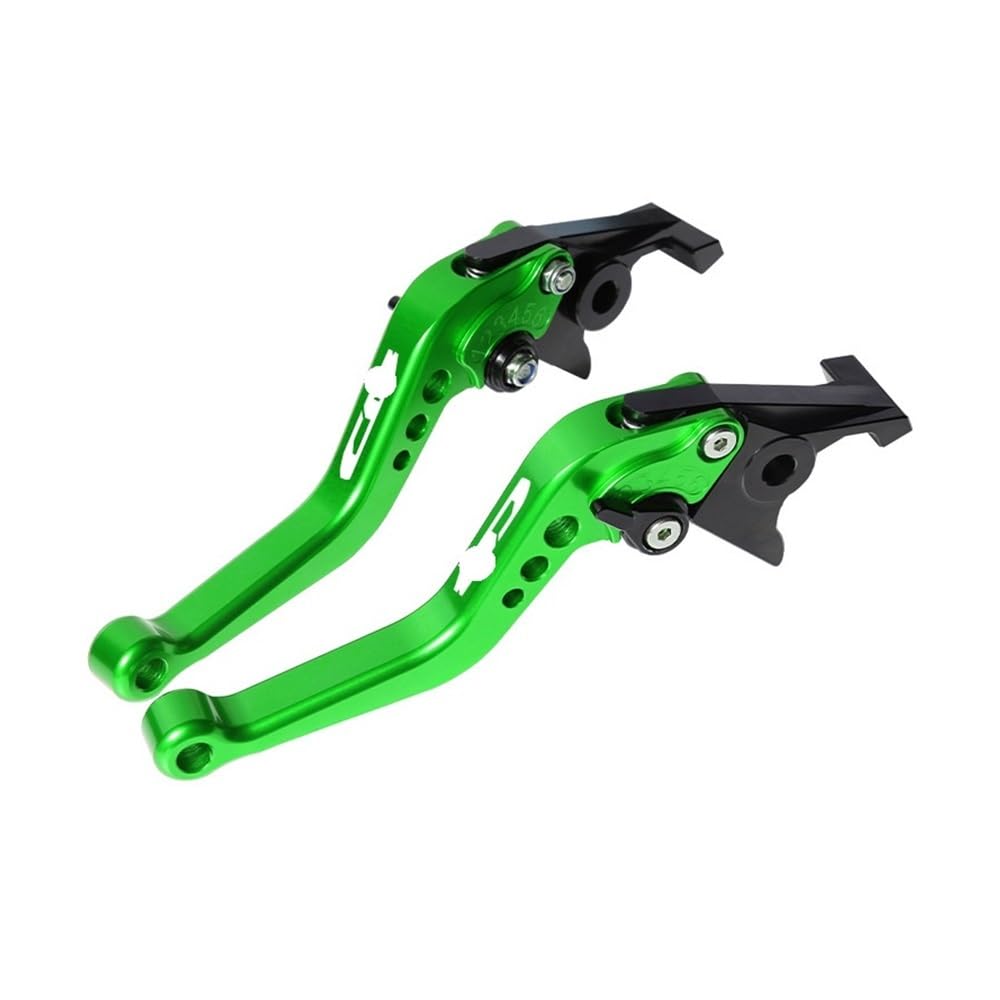 Mdofncp I Motorcycle Clutch Brake Lever For Ho&Nda Cb650r 2019-2024 Cb650f 2014-2017 Clutch Levers Brake Adjustable Handle Motorcycle Accessories