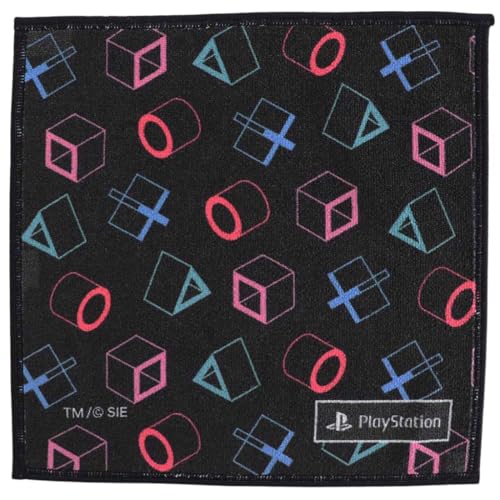 vCXe[V X}zEKl@ am Y ^I nh^I 20cm 000973-0006-01