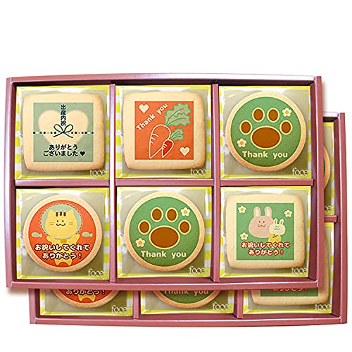 ṼXC[c F oYj bZ[W NbL[ 45  v`Mtg