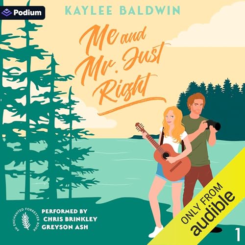 Amazon.com: Dragon's Kiss: Blood & Flame Saga, Book 1 (Audible