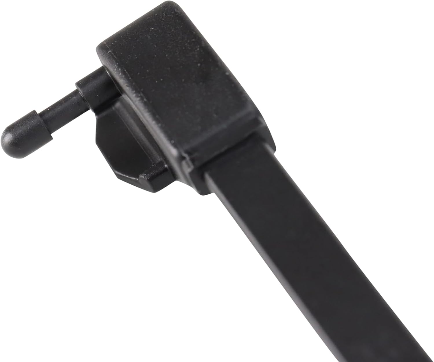 TRQ Windshield Wiper Arm Front LH or RH Compatible with Chevy Suburban 1500 Yukon Pickup Truck