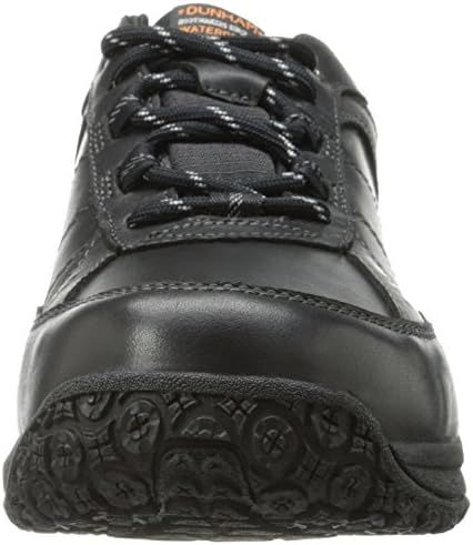 Dunham Men's Lexington, Black, 10 D US | Image 1
