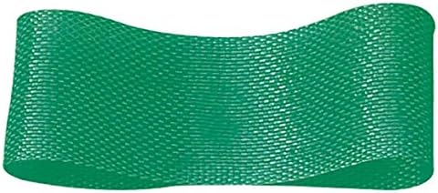 Ribbonbon レーヨンシームバインディングリボン 14mm幅 136.5m 093 6500014093