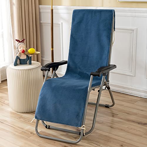 ���O�K�[�f�����E���W�N�b�V���� 50 x 180 cm ���K�ȃV�[�g�p�b�h �����N�[�[�V�����s���[ �T�����E���W���[�p�����N�b�V���� �p�e�B�I��f�b�L�ɍœK