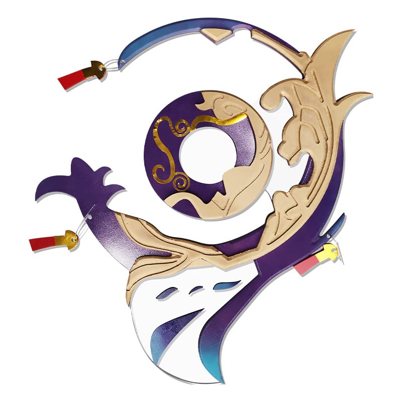 Amazon.co.jp: 【Sanjucos】 原神 げんしん コスプレ 珊瑚宮心海 さん 