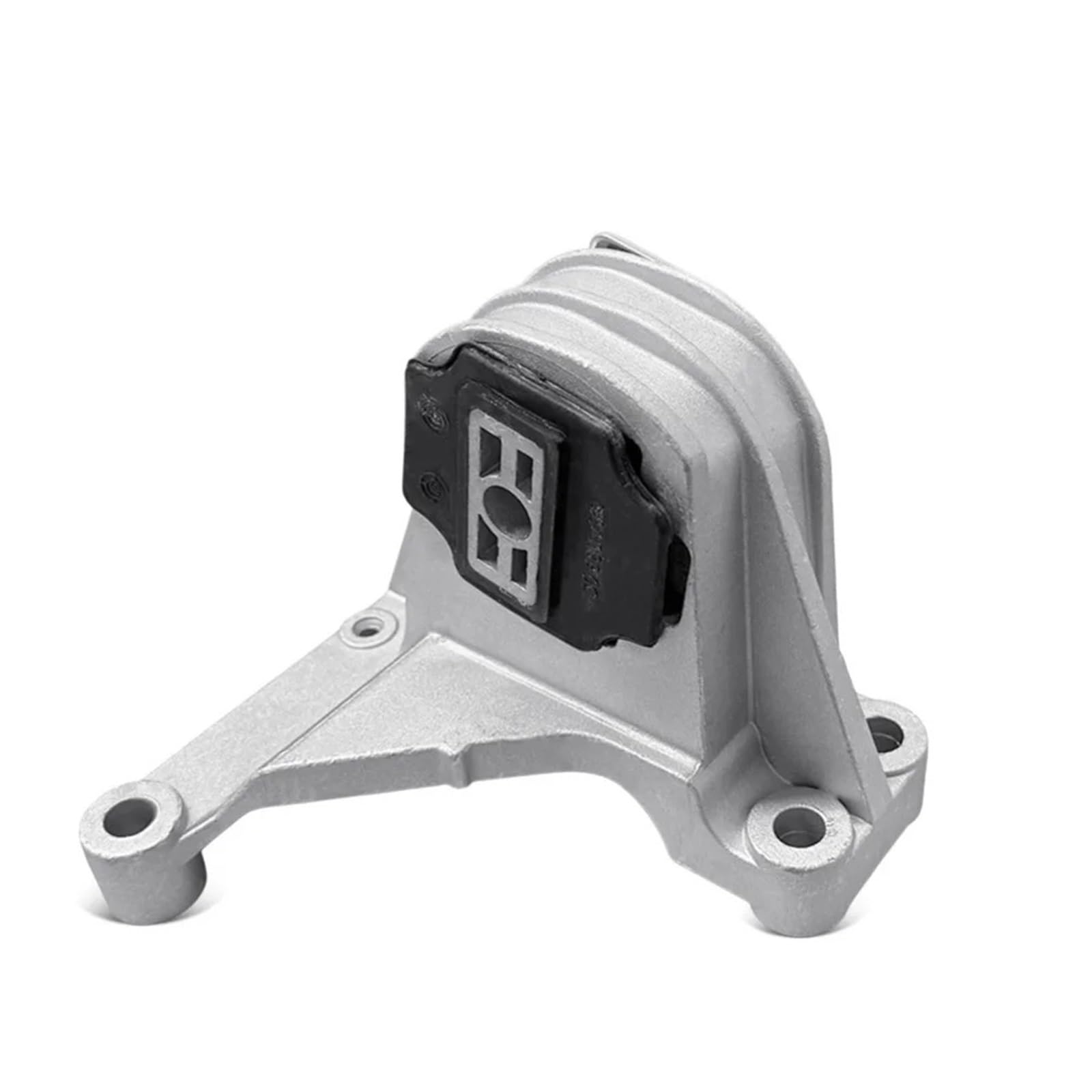 Ahsutpmb One Color Fit For Volvo S60 S70 S80 V70 Xc70 Xc90engine Mount Rack Front Upper Oem 30680770 Repair And Replace Parts Engine Mount Set Motor Enginel Repair Bracket Stan