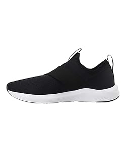 PUMA Women's Prowl Slip-On Shine Cross Trainers