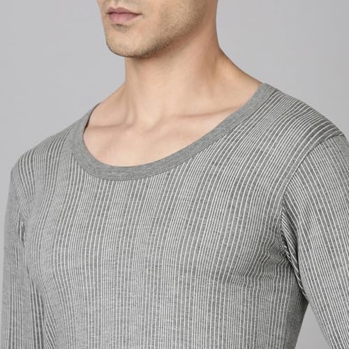 Image of Dixcy Scott Men Thermal