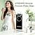 AVREMMO Under Sink Water Filter, 800GPD Tankless Under Sink RO System - Reduces TDS, PFOA/PFOS, Smart Digital Display Faucet, 8-Stage SGS Tested Filtration, 2:1 Low Drain, 4000L Capacity