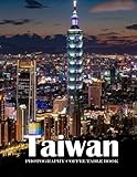  Taiwan: A Mind-Blowing Tour In Taiwan .
