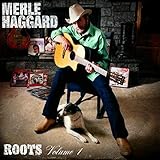  Roots Vol. 1