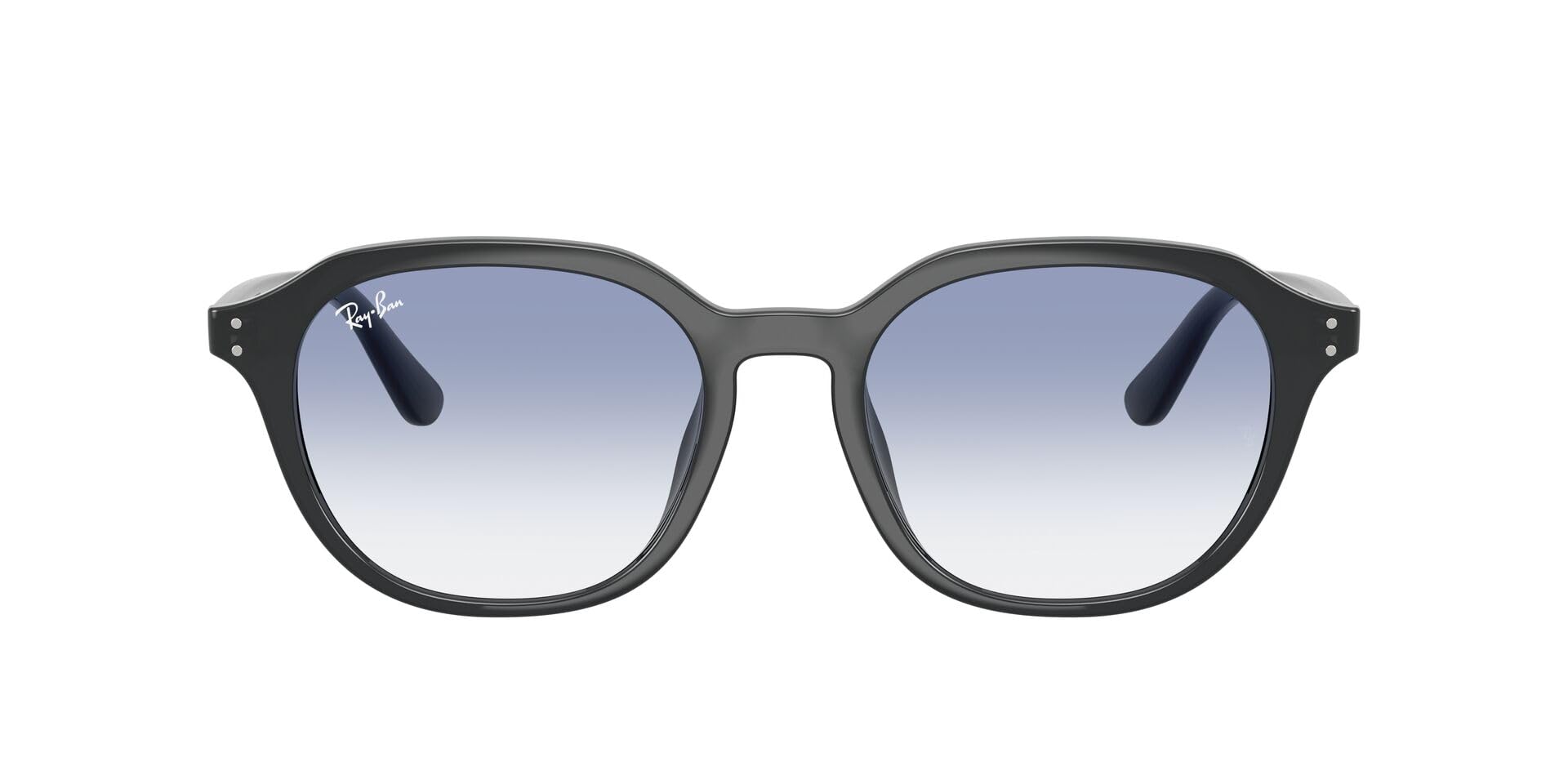Ray-Ban Rb4459d Moderno Unisex - Adulto
