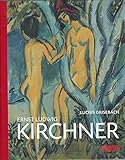  Ernst Ludwig Kirchner: Katalog zur Ausstellung im Museum der Moderne Salzburg, 2009/2010
