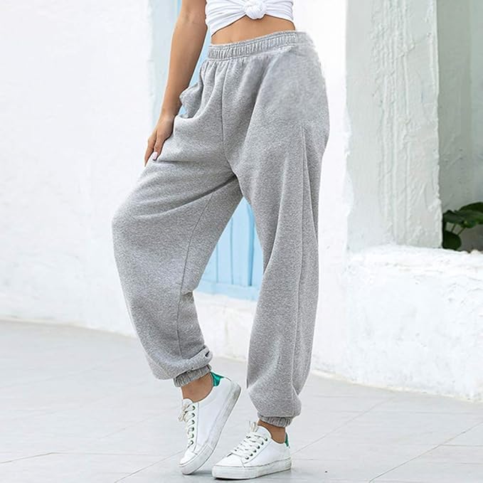 Image of KATECLO Women Casual Pants