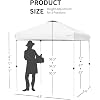 Product Photo 4