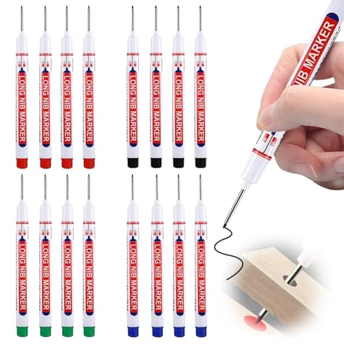 Velocímetros,13, encuentra marcador kilometraje