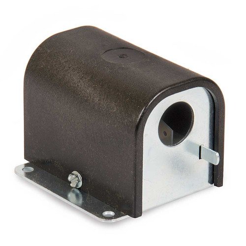 2M, Cutoff switch w/ Manual Reset for Mcdonnell & Miller 47-2, 51-2, 51S2, 63, and 247-2