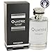 Produktbild Boucheron Quatre 100ml/3.3oz Eau de Toilette Spray EDT Cologne Fragrance for Men