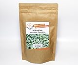 Gärtner's erste Wahl! bobby-seeds.com