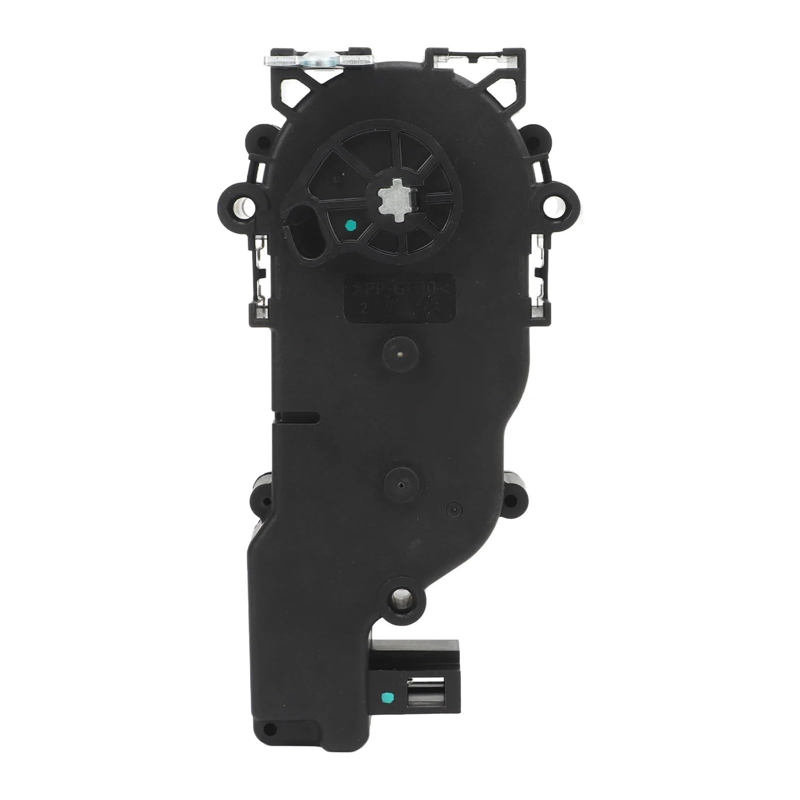 Rear Tailgate Bootlid Lock Actuator for Benz GLE43 GLE63 GL350 GLK350 Car Trunk Lock Actuator(Black new)