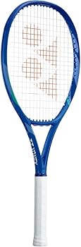 Amazon | ヨネックス YONEX テニスラケット Eゾーン アルファ SL EZONE