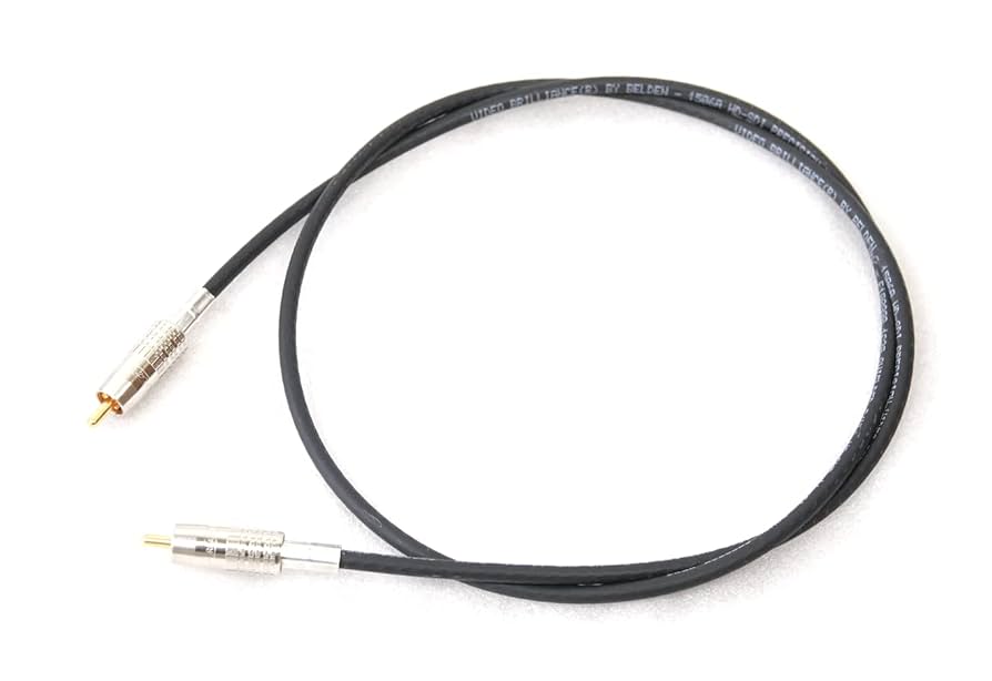 米国ベルデン•デジタル同軸ケーブル 51qJouO1B2L._UF894,1000_QL80_.jpg