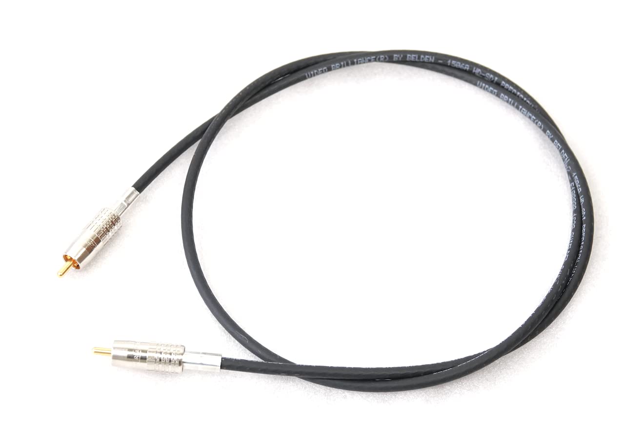 米国ベルデン•デジタル同軸ケーブル 1694A-2.jpg